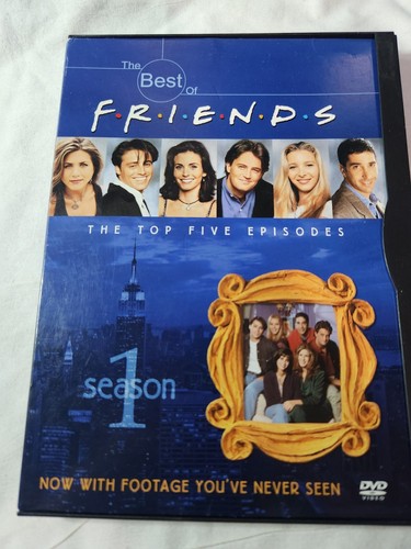 The best friends - best, friends: