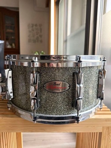 Pearl reference rullante - pearl,