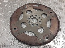 2012 BMW 3 SERIES E90 E91