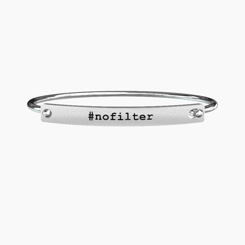 Bracciale uomo kidult - uomo,