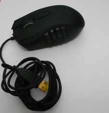 Mouse da gioco Razer Naga 12