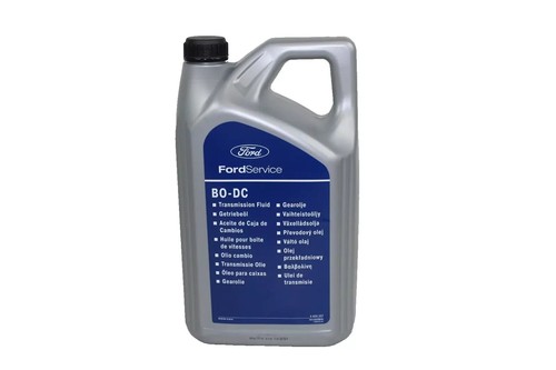Ford olio cambio automatico - ford,