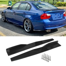 Per Ford Focus ST Kit Prolunga