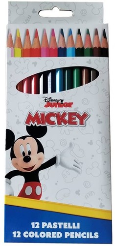 Blister scatola matite - blister,