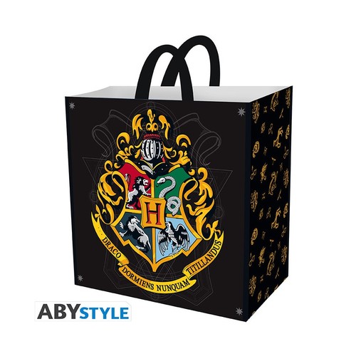 Abystyle harry potter - abystyle,