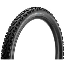 Copertone pirelli scorpion - copertone,