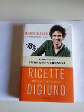 Ricette Della Dieta Del