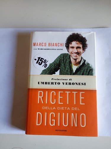 Ricette della dieta del - ricette,