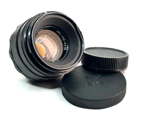 Helios kmz lucido 2 58 - 44-2, 2/58