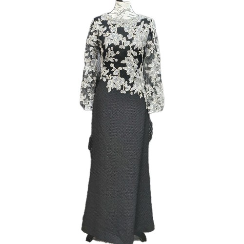 Abito tadashi shoji ishi - tadashi,
