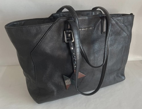 Elegantissima borsa spalla - ,