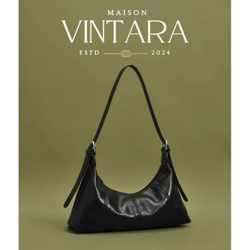 Borsa tracolla vintage - borsa, a