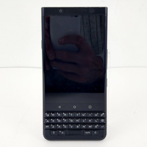 Telefono cellulare blackberry - telefono,