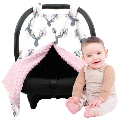 Dear baby gear - dear,