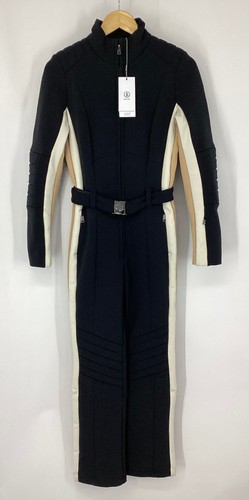 Bogner tuta sci donna - tuta, da