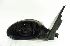 SPECCHIETTO LATERALE BMW 1