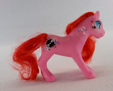 Raro lanard puledro pop star - raro,