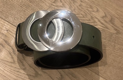 Cintura donna unique belt - cintura,