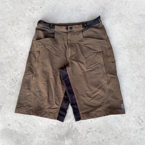 Novara pantaloncino ciclismo