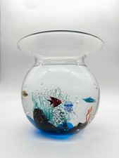 Acquario Vintage Elio Raffaeli