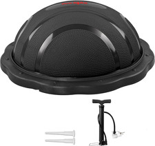 Balance Board Trainer
