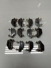 Tama Swingstar anse cromate -