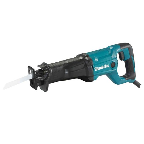 Makita jr3051tk seghetto - makita,