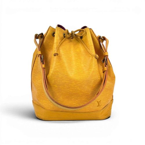 Borsa tracolla louis - louis, vuitton
