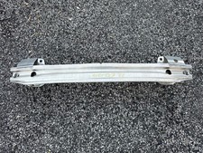 Traversa barra posteriore sotto paraurti Audi Q7