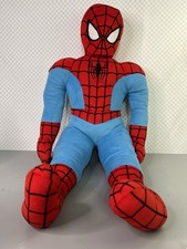 Marvel Ultimate Spider-Man