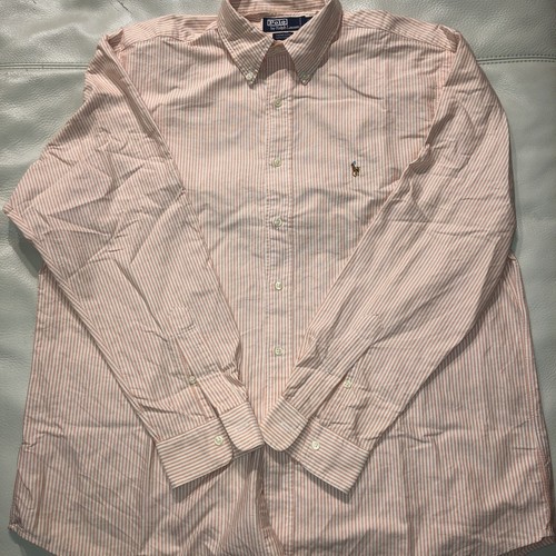 Polo ralph lauren - polo,