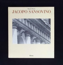 Jacopo Sansovino 2000 Morresi