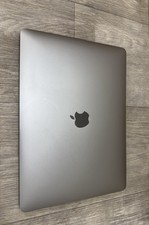 Apple MacBook Pro 13,3" (512GB