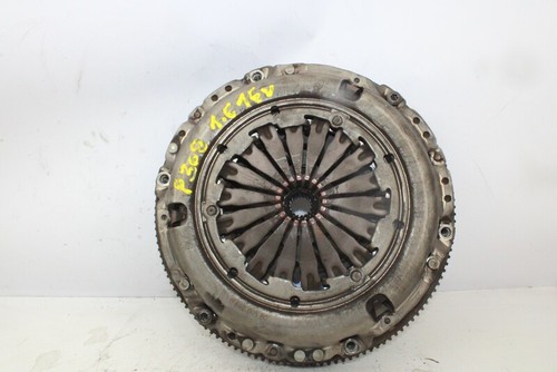 9664200580 volano motore