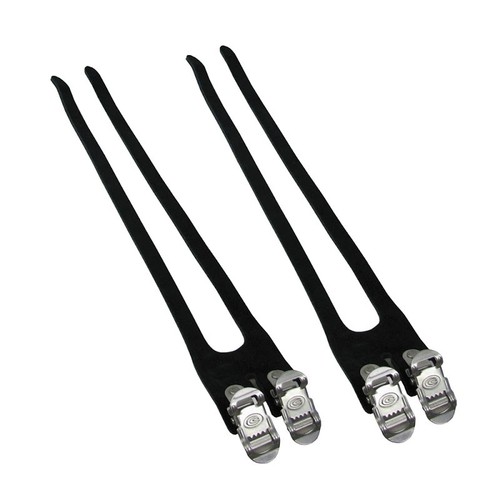 Exustar cinturini doppi em152 - exustar,
