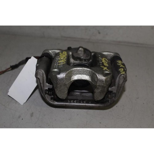 Pinza freno post - post., 500x