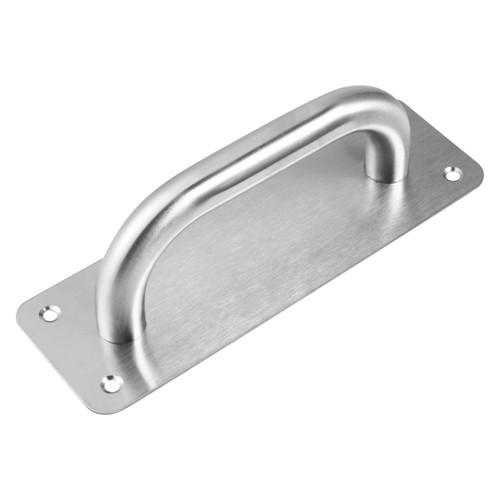 Maniglia per porta - , di