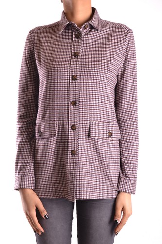Peuterey multicolor jacket - peuterey,