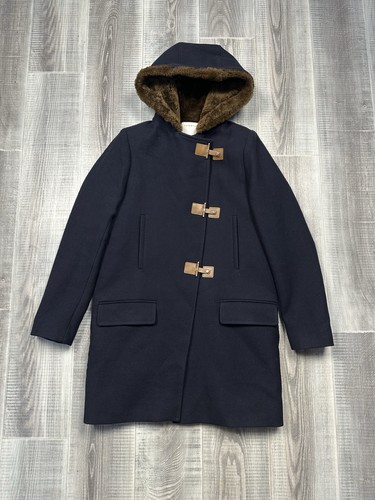 Cappotto donna sandro paris - cappotto,