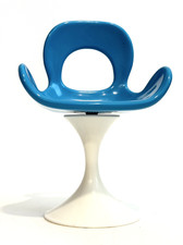 Pop Life Ken - 2009 Mattel -