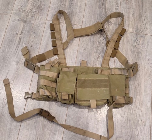 Pettorina regolabile nylon - pettorina,