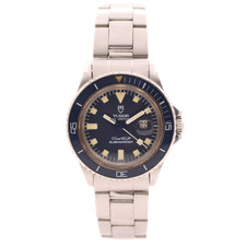 Vintage 33mm 1982 Tudor 90910