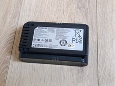 Pièce origine SAMSUNG