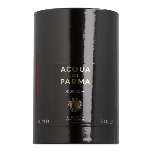 Acqua parma quercia eau - parma,