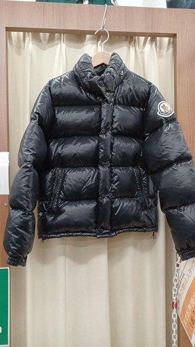 Moncler everest z7hj499 - moncler,