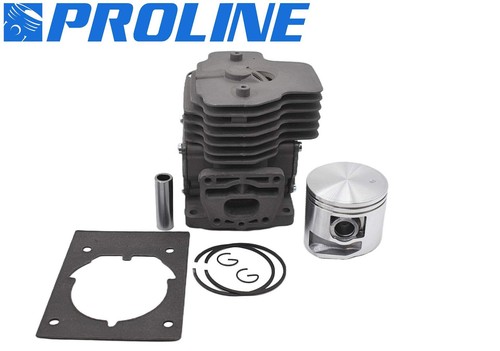 Kit pistone cilindro proline - kit, proline®