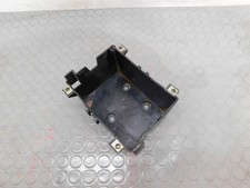 SCOCCA CARENA VANO BATTERIA