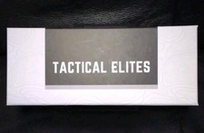 Tactical Elites Bore Sighter