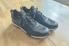 ROCKRIDER scarpe ciclismo MTB