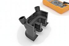 Fluke 101 Supporto Multimetro